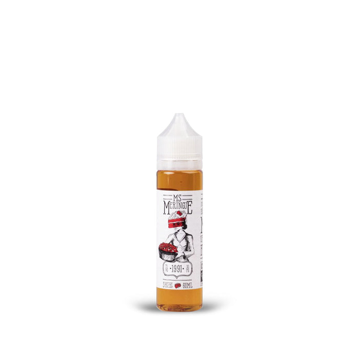 CHARLIE’S CHALK DUST-MERINGUE – 50ML