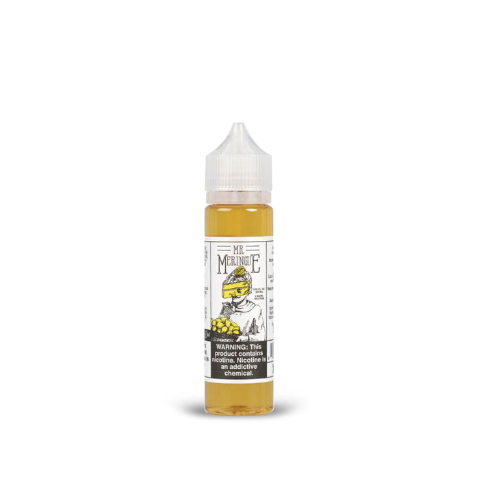 CHARLIE’S CHALK DUST-MERINGUE – 50ML