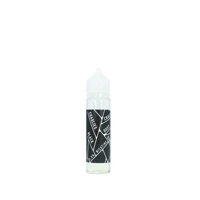 CHARLIE’S CHALK DUST – 50ML