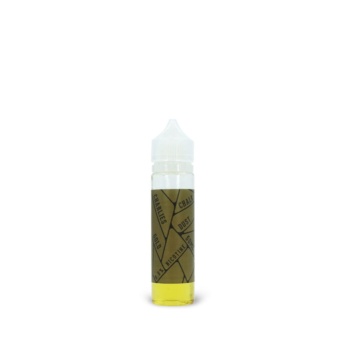 CHARLIE’S CHALK DUST – 50ML