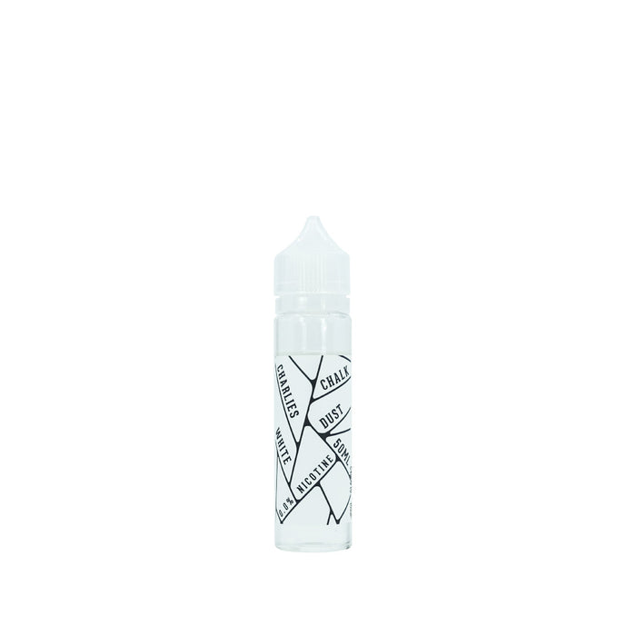 CHARLIE’S CHALK DUST – 50ML