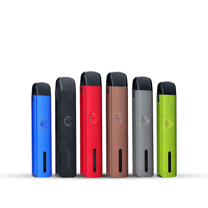 Uwell Caliburn G Kit