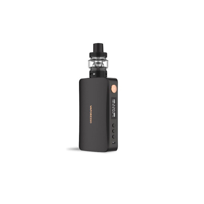 VAPORESSO GEN S VAPE KIT 220W