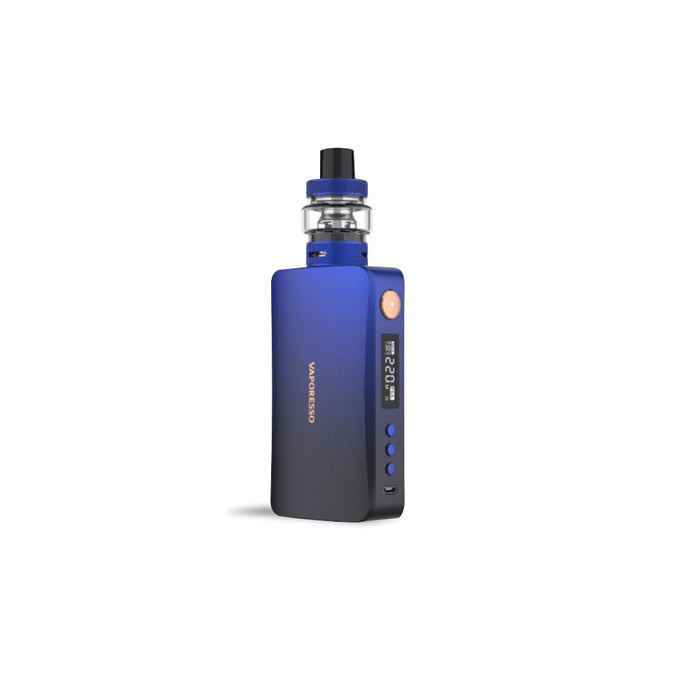 VAPORESSO GEN S VAPE KIT 220W