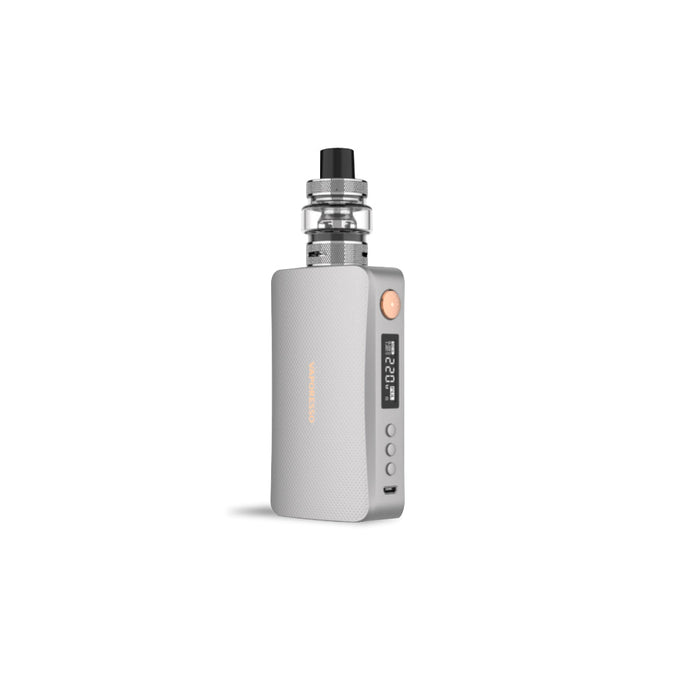 VAPORESSO GEN S VAPE KIT 220W