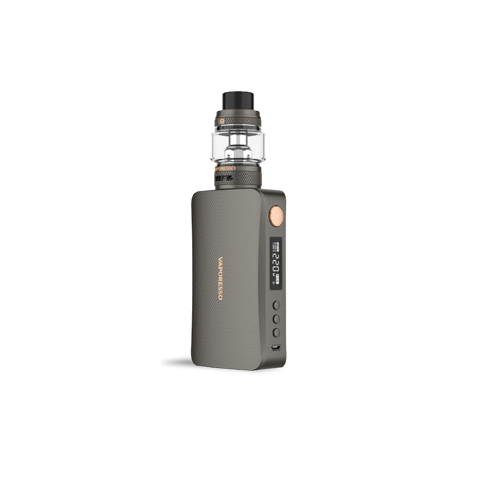 VAPORESSO GEN S VAPE KIT 220W