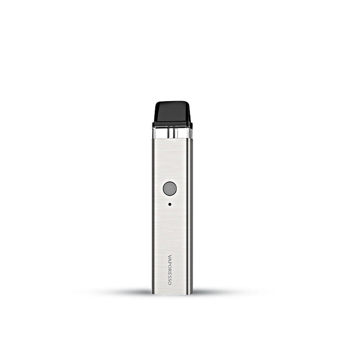 VAPORESSO XROS POD KIT 16W