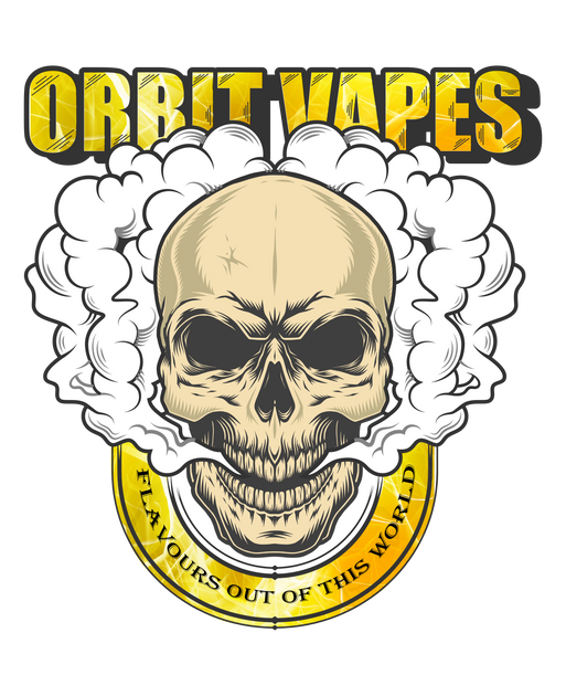 Orbit Vapes — orbitvapes