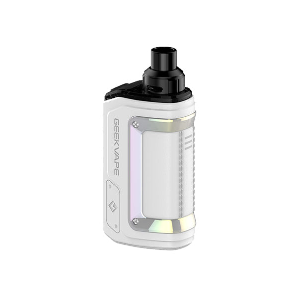 Geekvape Aegis Hero 2 H45 Kit