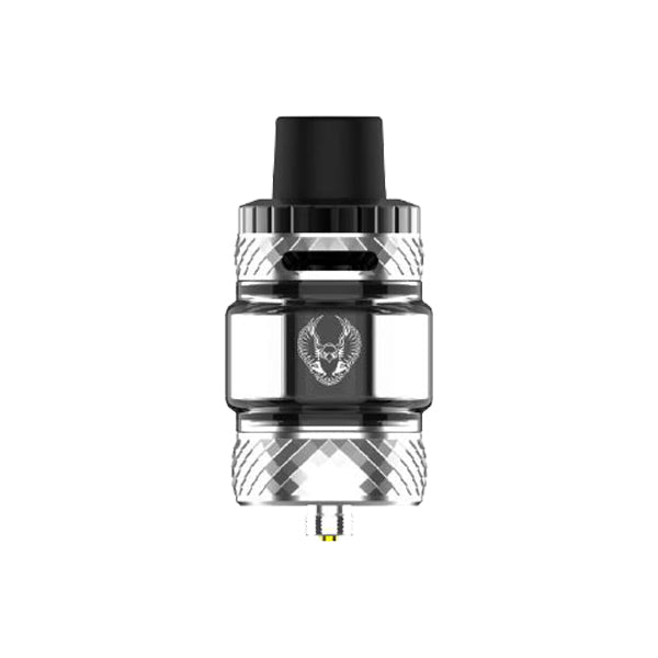 HorizonTech Sakerz Master Sub Ohm Tank