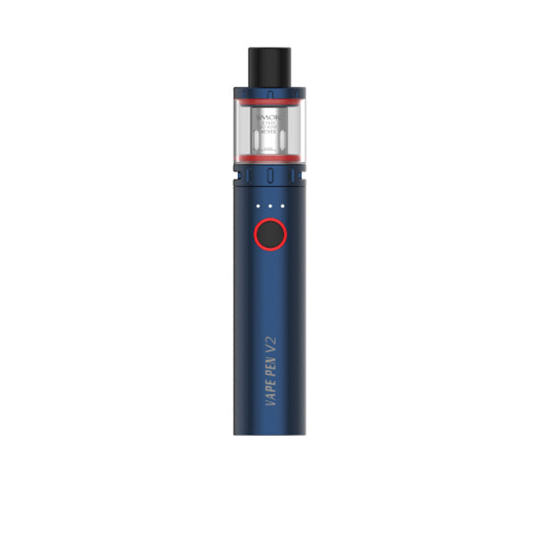 Smok Vape Pen V2 Kit