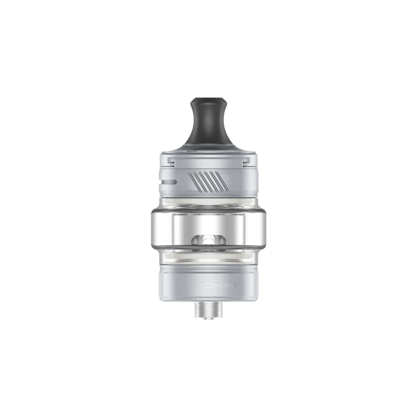 Innokin Zlide Top Tank 2ml