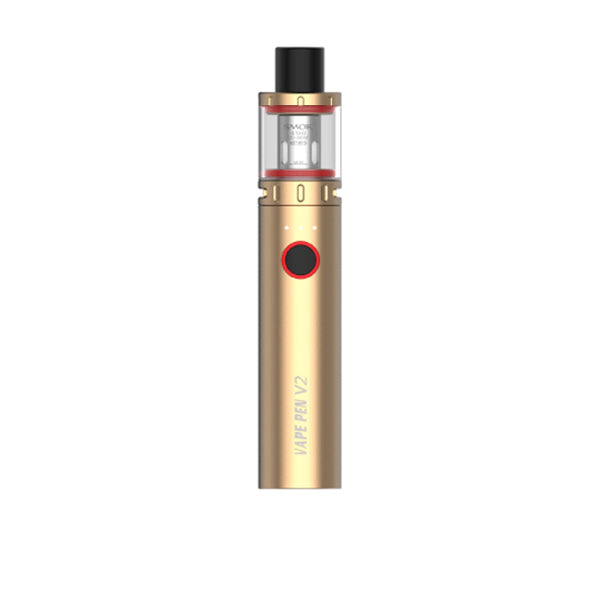 Smok Vape Pen V2 Kit