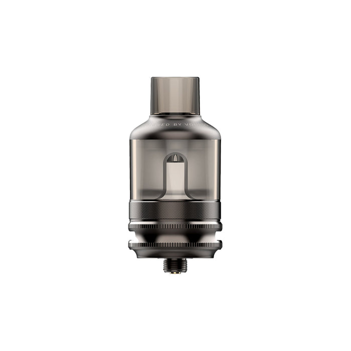 Voopoo TPP Replacement Pods Large (No Coil Included)