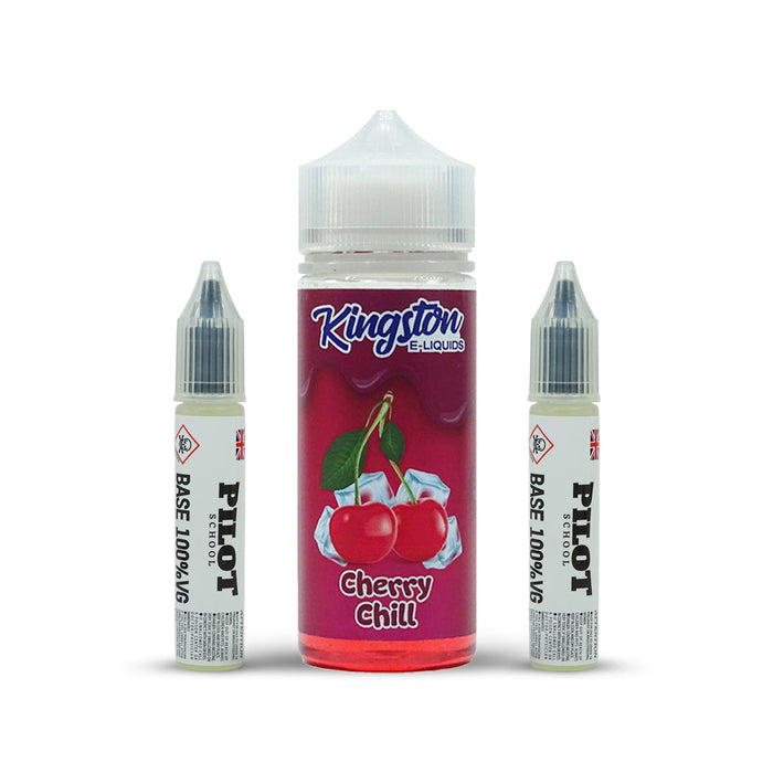 cherry-chill