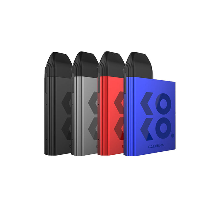 Uwell Caliburn KOKO Pod Kit