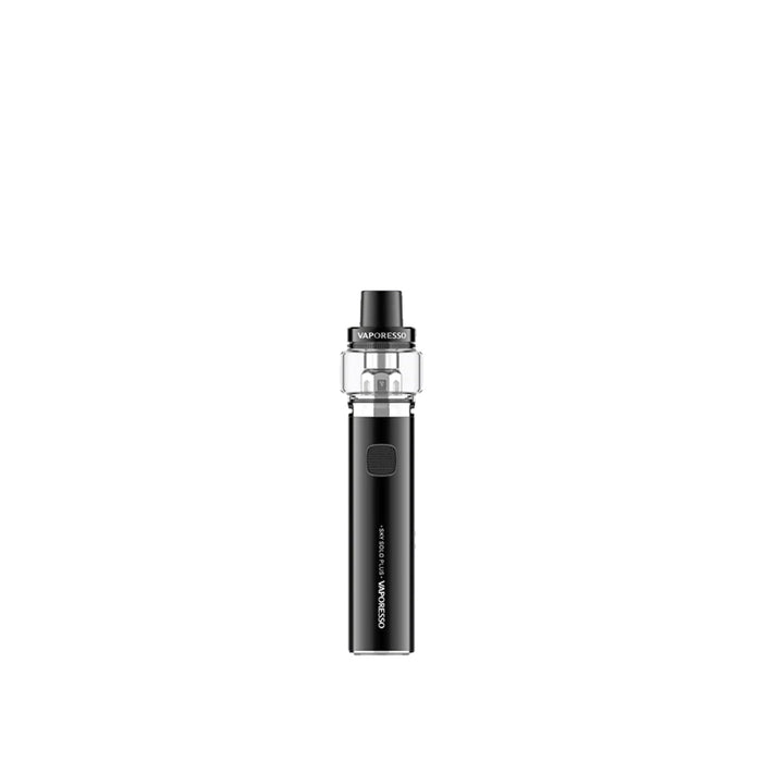 VAPORESSO SKY SOLO PLUS KIT