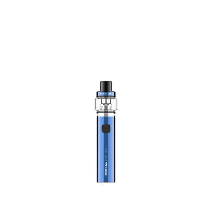 VAPORESSO SKY SOLO PLUS KIT