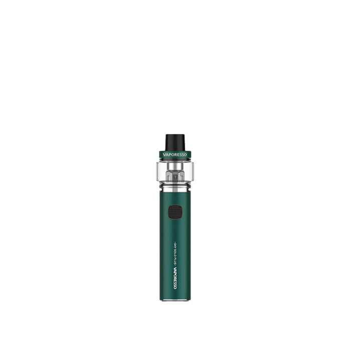 VAPORESSO SKY SOLO PLUS KIT