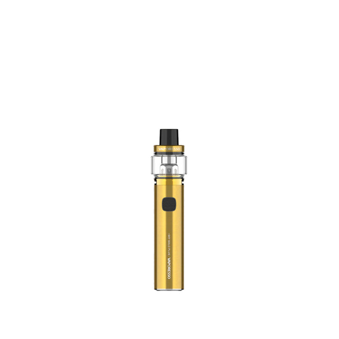 VAPORESSO SKY SOLO PLUS KIT