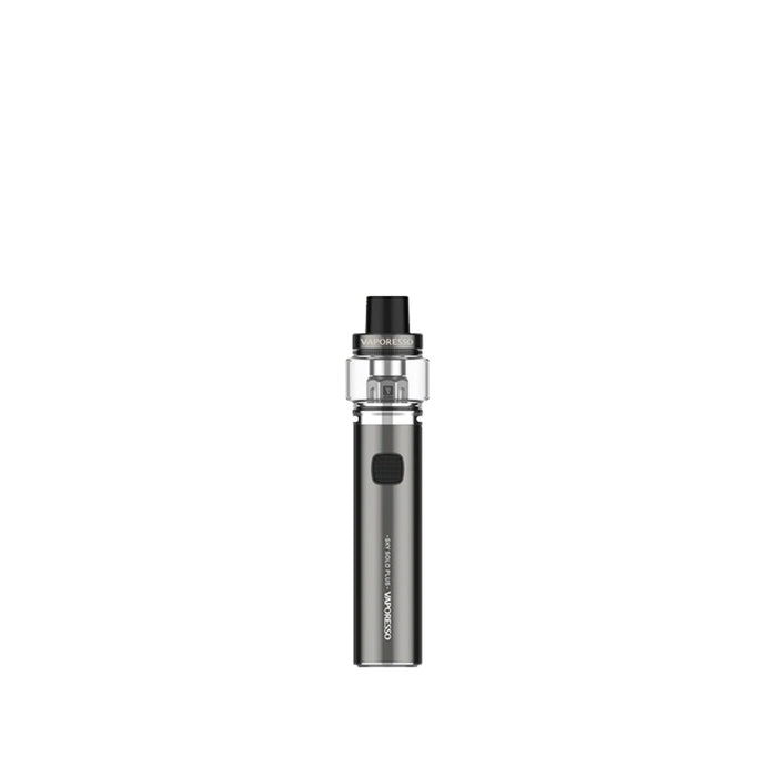 VAPORESSO SKY SOLO PLUS KIT