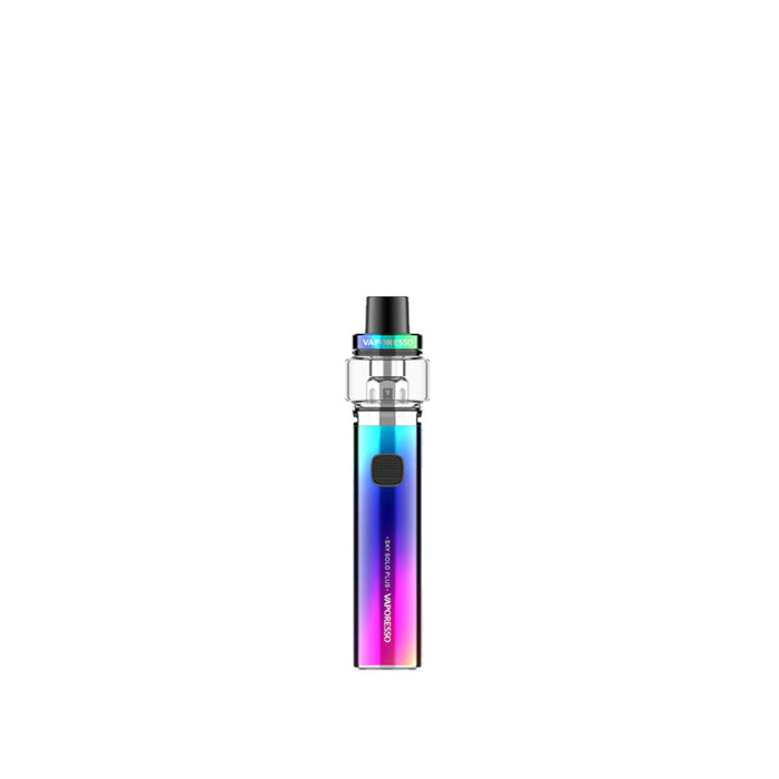 VAPORESSO SKY SOLO PLUS KIT