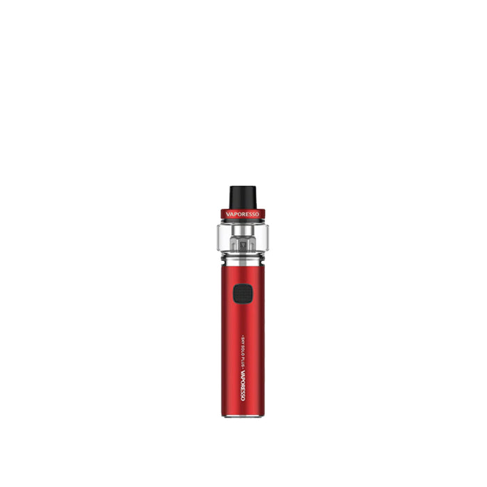 VAPORESSO SKY SOLO PLUS KIT