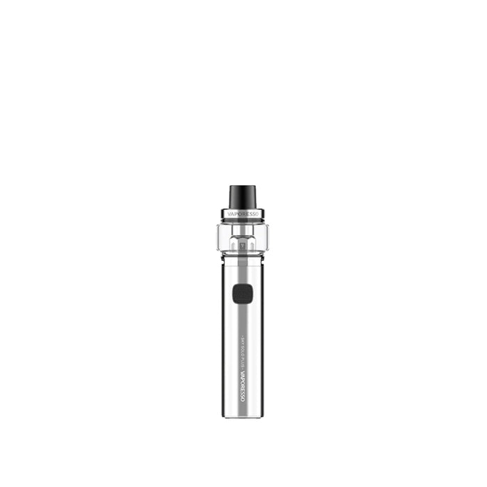 VAPORESSO SKY SOLO PLUS KIT