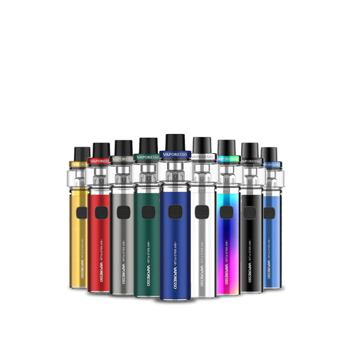 VAPORESSO SKY SOLO PLUS KIT