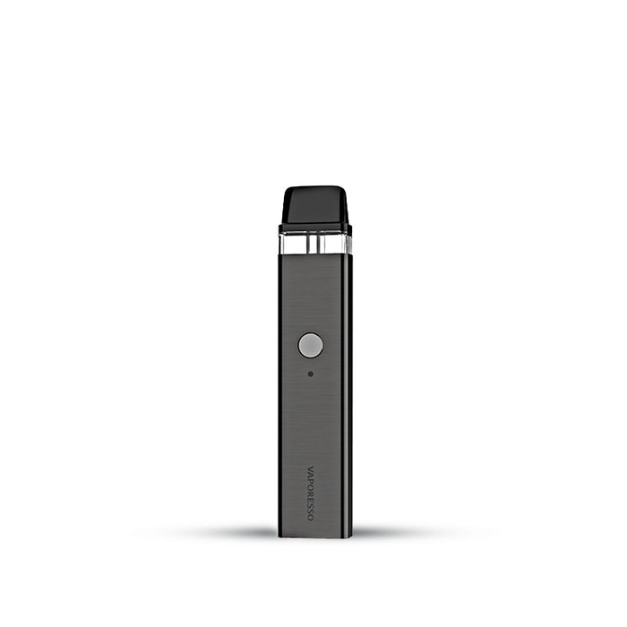 VAPORESSO XROS POD KIT 16W