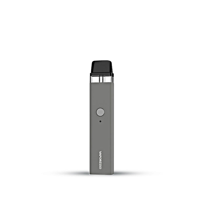 VAPORESSO XROS POD KIT 16W