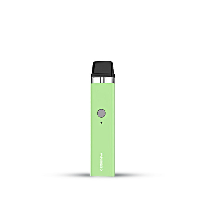 VAPORESSO XROS POD KIT 16W