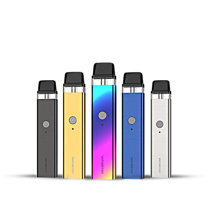 VAPORESSO XROS POD KIT 16W