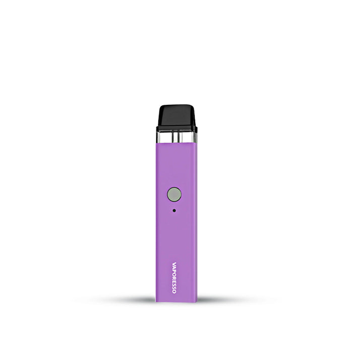 VAPORESSO XROS POD KIT 16W