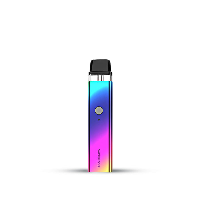 VAPORESSO XROS POD KIT 16W