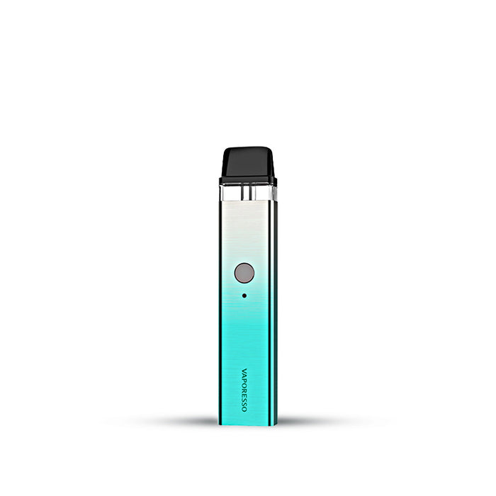 VAPORESSO XROS POD KIT 16W